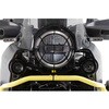 7007634 00 01 ヘッドライトグリル HEPCO&BECKER (ヘプコ&ベッカー) 75485701