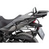 6559537 01 01 トップケースキャリア アルラック 純正キャリア流用タイプ HEPCO&BECKER (ヘプコ&ベッカー) 75485886
