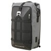 640634 00 01 リアバッグ Xトラベル 23-30L HEPCO&BECKER (ヘプコ&ベッカー) 75486026