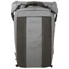 640634 00 01 リアバッグ Xトラベル 23-30L HEPCO&BECKER (ヘプコ&ベッカー) 75486026