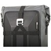 640634 00 01 リアバッグ Xトラベル 23-30L HEPCO&BECKER (ヘプコ&ベッカー) 75486026