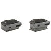 640634 00 01 リアバッグ Xトラベル 23-30L HEPCO&BECKER (ヘプコ&ベッカー) 75486026