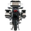 6527595 01 01 トップケースキャリア アルラック HEPCO&BECKER (ヘプコ&ベッカー) 75486367