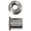 5070050-09 リペア アルミスリーブセット クラッシュパッド用 HEPCO&BECKER (ヘプコ&ベッカー) 75486541