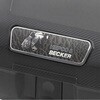 610290 00 01 トップケース オービット 54 HEPCO&BECKER (ヘプコ&ベッカー) 75487101