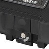 610290 00 01 トップケース オービット 54 HEPCO&BECKER (ヘプコ&ベッカー) 75487101