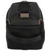 640902 00 01 タンクバッグ エピック11 ベルト固定タイプ HEPCO&BECKER (ヘプコ&ベッカー) 75487286