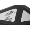 640810 00 01 タンクバッグ ロイスター タンクリングフィッテイング用 HEPCO&BECKER (ヘプコ&ベッカー) 75487968