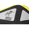 640810 00 07 タンクバッグ ロイスター タンクリングフィッテイング用 HEPCO&BECKER (ヘプコ&ベッカー) 75487977