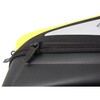 640810 00 07 タンクバッグ ロイスター タンクリングフィッテイング用 HEPCO&BECKER (ヘプコ&ベッカー) 75487977
