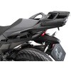6629537 01 01 トップケースキャリア イージーラック 純正キャリア流用タイプ HEPCO&BECKER (ヘプコ&ベッカー) 75488056