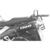 650264 01 01 �g�b�v�P�[�X�L�����A ���A���b�N HEPCO&BECKER (�w�v�R&�x�b�J�[) 75488747