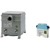 伝送器 EMT1H 山本電機製作所