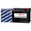 011025 ENTX-LN2 BOSCH�n�C�u���b�h �^�N�V�[�p�o�b�e���[ BOSCH(�{�b�V��) 75490897