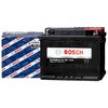 011026 ENTX-LN2-AGM BOSCH�n�C�u���b�h �^�N�V�[�p�o�b�e���[ BOSCH(�{�b�V��) 75490906