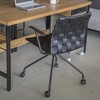 372297 ハーパーデスクチェア 関家具(yuu/CRASH/クラッシュ) 75493419