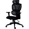 477454 ホーネット 関家具(Contieaks/コンティークス) 75493428