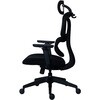 477454 ホーネット 関家具(Contieaks/コンティークス) 75493428