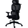 477454 ホーネット 関家具(Contieaks/コンティークス) 75493428