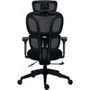 477454 ホーネット 関家具(Contieaks/コンティークス) 75493428
