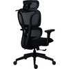 477454 ホーネット 関家具(Contieaks/コンティークス) 75493428