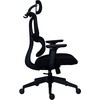 477454 ホーネット 関家具(Contieaks/コンティークス) 75493428