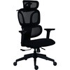 477454 ホーネット 関家具(Contieaks/コンティークス) 75493428