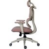 477456 ホーネット 関家具(Contieaks/コンティークス) 75493446