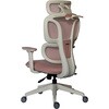 477456 ホーネット 関家具(Contieaks/コンティークス) 75493446