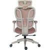 477456 ホーネット 関家具(Contieaks/コンティークス) 75493446