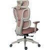 477456 ホーネット 関家具(Contieaks/コンティークス) 75493446