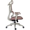 477456 ホーネット 関家具(Contieaks/コンティークス) 75493446