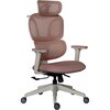 477456 ホーネット 関家具(Contieaks/コンティークス) 75493446
