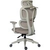 477457 ホーネット 関家具(Contieaks/コンティークス) 75493455