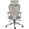 477457 ホーネット 関家具(Contieaks/コンティークス) 75493455