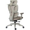 477457 ホーネット 関家具(Contieaks/コンティークス) 75493455