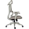 477457 ホーネット 関家具(Contieaks/コンティークス) 75493455