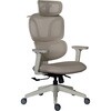 477457 ホーネット 関家具(Contieaks/コンティークス) 75493455