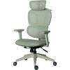 477459 ホーネット 関家具(Contieaks/コンティークス) 75493480
