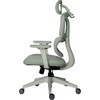 477459 ホーネット 関家具(Contieaks/コンティークス) 75493480