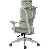 477459 ホーネット 関家具(Contieaks/コンティークス) 75493480