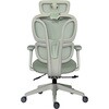 477459 ホーネット 関家具(Contieaks/コンティークス) 75493480