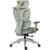 477459 ホーネット 関家具(Contieaks/コンティークス) 75493480