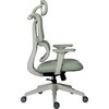 477459 ホーネット 関家具(Contieaks/コンティークス) 75493480