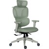 477459 ホーネット 関家具(Contieaks/コンティークス) 75493480