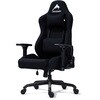 ローザBK Rosa(ローザ) 関家具(Contieaks/コンティークス) 75493489