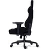 ローザBK Rosa(ローザ) 関家具(Contieaks/コンティークス) 75493489