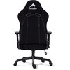ローザBK Rosa(ローザ) 関家具(Contieaks/コンティークス) 75493489