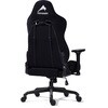 ローザBK Rosa(ローザ) 関家具(Contieaks/コンティークス) 75493489