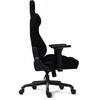 ローザBK Rosa(ローザ) 関家具(Contieaks/コンティークス) 75493489